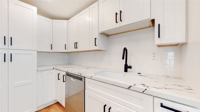 3036 Coolidge Avenue 61, Costa Mesa, CA 92626