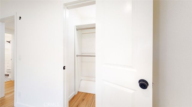 3036 Coolidge Avenue 61, Costa Mesa, CA 92626