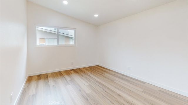 3036 Coolidge Avenue 61, Costa Mesa, CA 92626