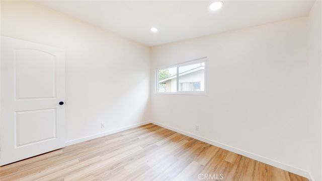 3036 Coolidge Avenue 61, Costa Mesa, CA 92626