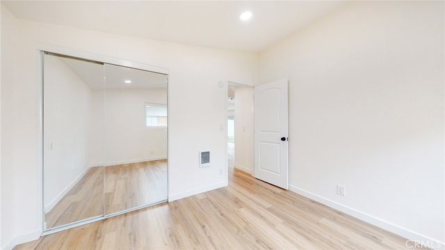 3036 Coolidge Avenue 61, Costa Mesa, CA 92626