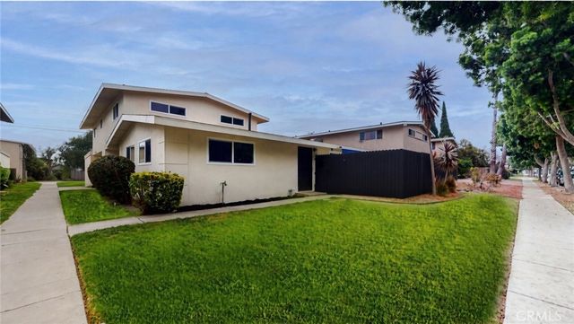 3036 Coolidge Avenue 61, Costa Mesa, CA 92626
