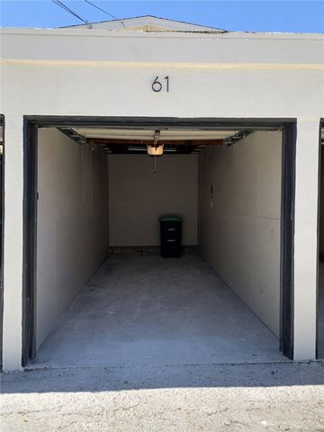 3036 Coolidge Avenue 61, Costa Mesa, CA 92626