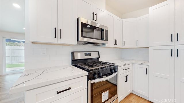 3036 Coolidge Avenue 61, Costa Mesa, CA 92626