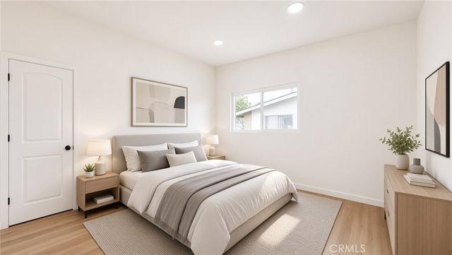 3036 Coolidge Avenue 61, Costa Mesa, CA 92626