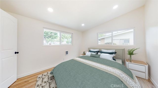 3036 Coolidge Avenue 61, Costa Mesa, CA 92626
