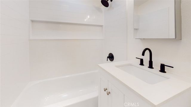 3036 Coolidge Avenue 61, Costa Mesa, CA 92626