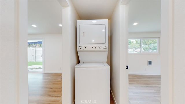 3036 Coolidge Avenue 61, Costa Mesa, CA 92626