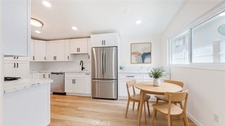 3036 Coolidge Avenue 61, Costa Mesa, CA 92626