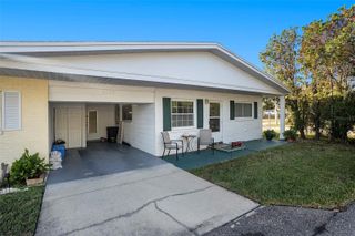 5136 TULIP STREET COURT N, Pinellas Park, FL 33782