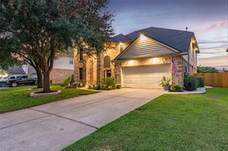 1725 Cypress Meadows Drive, Dickinson, TX 77539