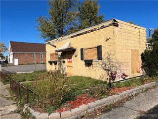 749 Englewood Avenue, Tonawanda, NY 14223