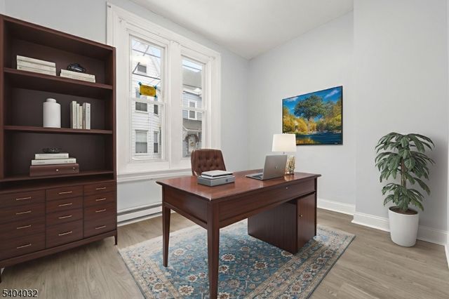 23 Reese Ct, Phillipsburg Town, NJ 08865