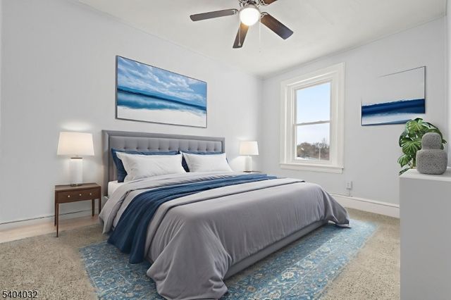 23 Reese Ct, Phillipsburg Town, NJ 08865