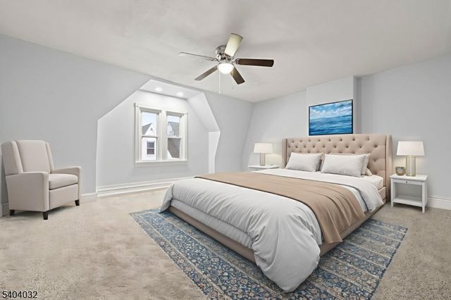 23 Reese Ct, Phillipsburg Town, NJ 08865