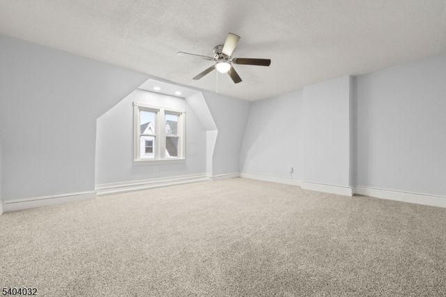 23 Reese Ct, Phillipsburg Town, NJ 08865