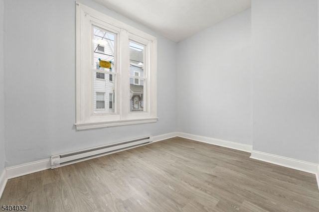 23 Reese Ct, Phillipsburg Town, NJ 08865