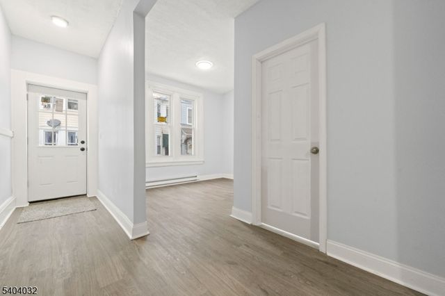 23 Reese Ct, Phillipsburg Town, NJ 08865