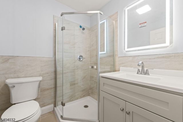 23 Reese Ct, Phillipsburg Town, NJ 08865