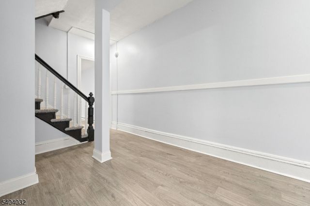 23 Reese Ct, Phillipsburg Town, NJ 08865