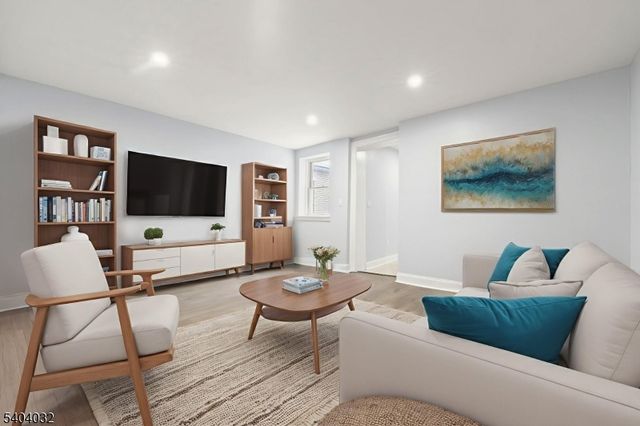 23 Reese Ct, Phillipsburg Town, NJ 08865