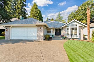 22508 SE 261st Street, Maple Valley, WA 98038
