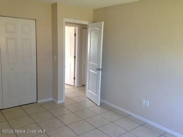 1671 Charles Boulevard NE, Palm Bay, FL 32907