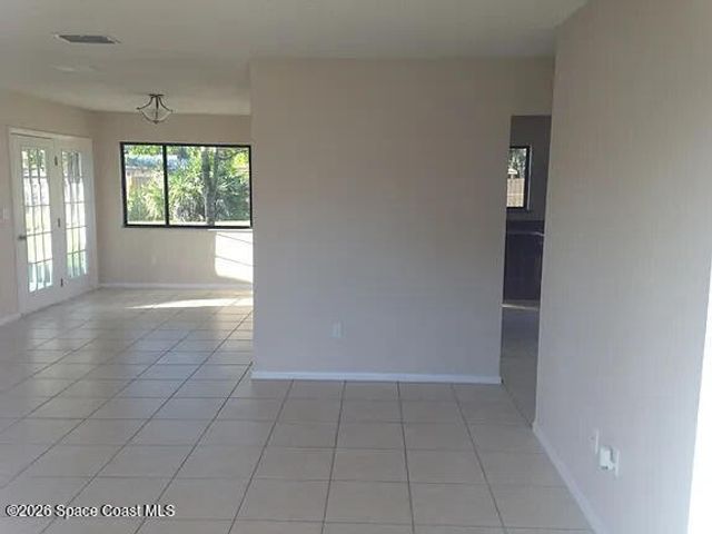 1671 Charles Boulevard NE, Palm Bay, FL 32907