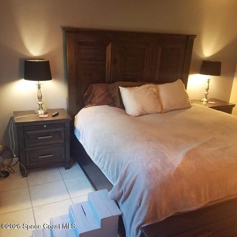 1671 Charles Boulevard NE, Palm Bay, FL 32907