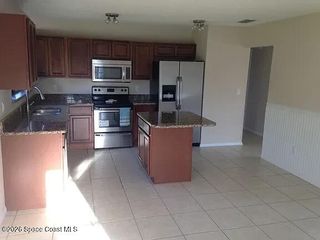 1671 Charles Boulevard NE, Palm Bay, FL 32907