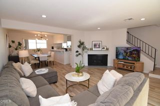 18550 Hatteras Street 73, Tarzana, CA 91356