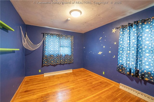 929 Park Street, St Albans, WV 25177