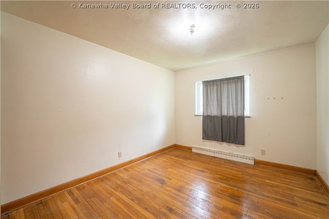 929 Park Street, St Albans, WV 25177