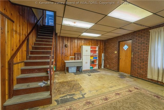929 Park Street, St Albans, WV 25177