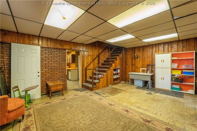 929 Park Street, St Albans, WV 25177