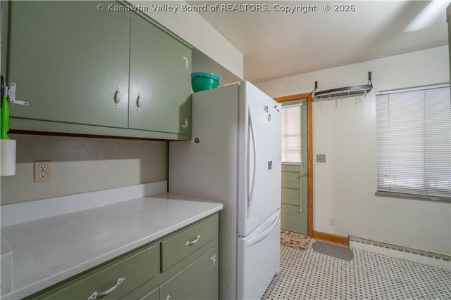 929 Park Street, St Albans, WV 25177