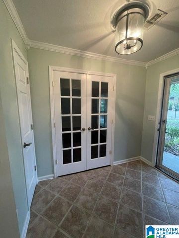 104 BRENT WAY, Alabaster, AL 35007