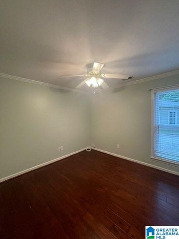 104 BRENT WAY, Alabaster, AL 35007