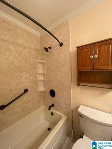 104 BRENT WAY, Alabaster, AL 35007