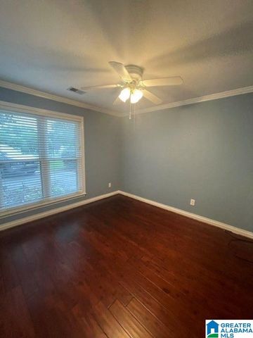 104 BRENT WAY, Alabaster, AL 35007