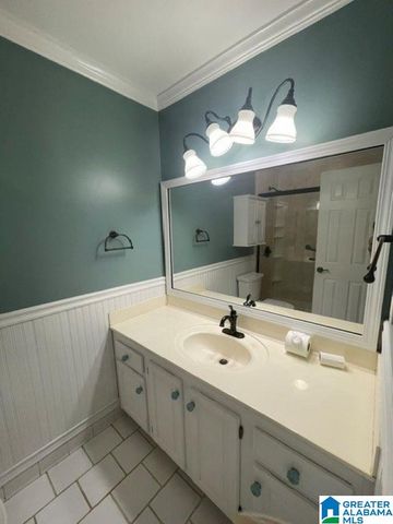 104 BRENT WAY, Alabaster, AL 35007