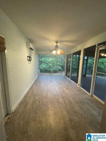 104 BRENT WAY, Alabaster, AL 35007