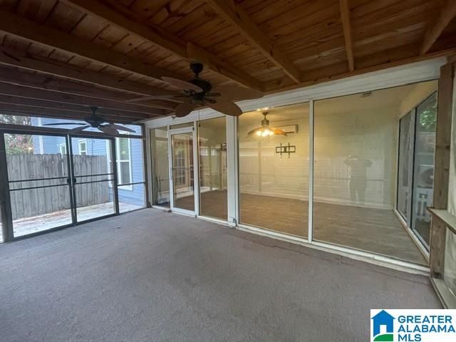 104 BRENT WAY, Alabaster, AL 35007