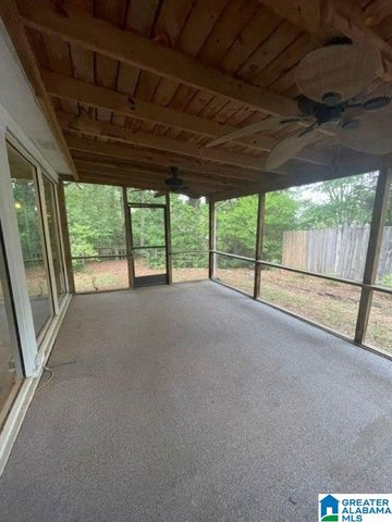 104 BRENT WAY, Alabaster, AL 35007