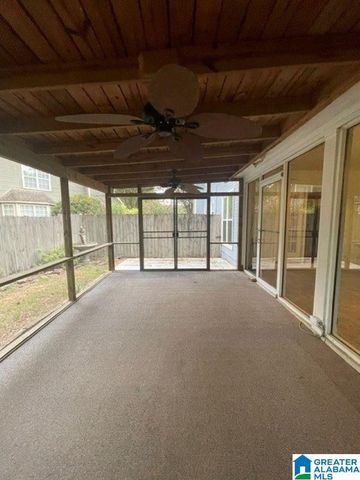 104 BRENT WAY, Alabaster, AL 35007