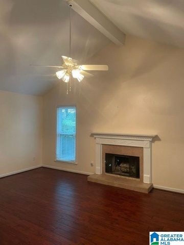 104 BRENT WAY, Alabaster, AL 35007