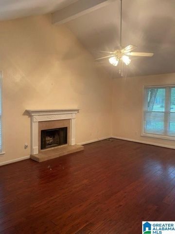 104 BRENT WAY, Alabaster, AL 35007
