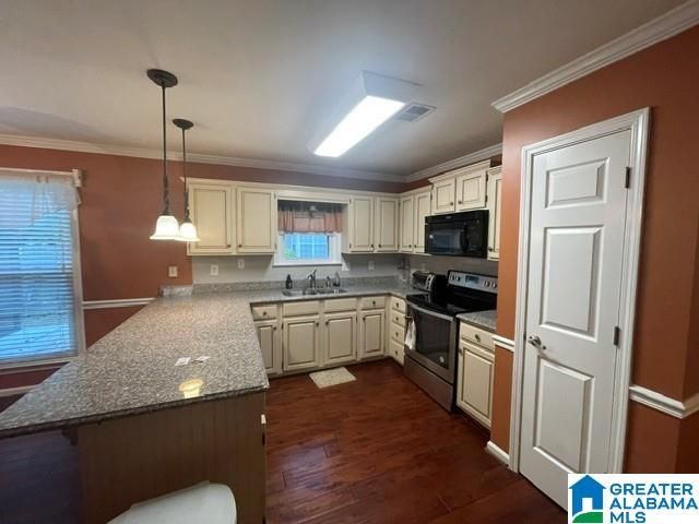 104 BRENT WAY, Alabaster, AL 35007