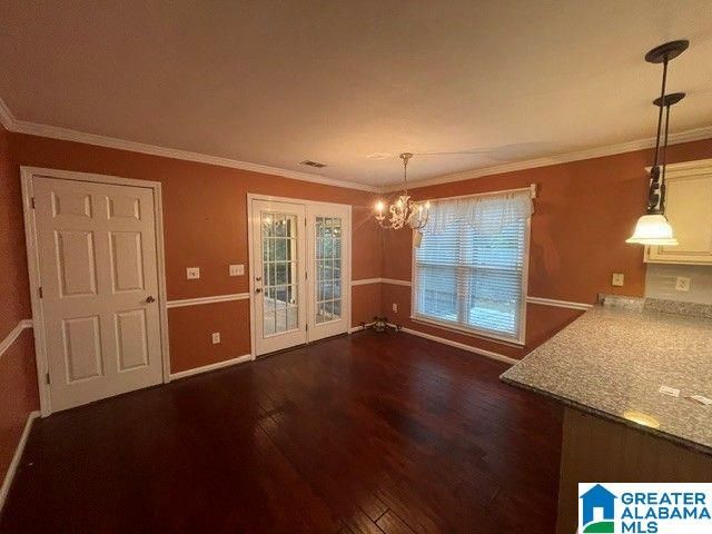 104 BRENT WAY, Alabaster, AL 35007
