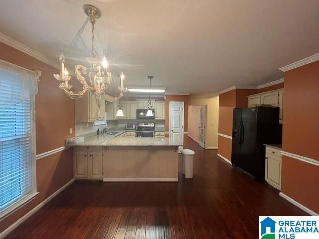104 BRENT WAY, Alabaster, AL 35007